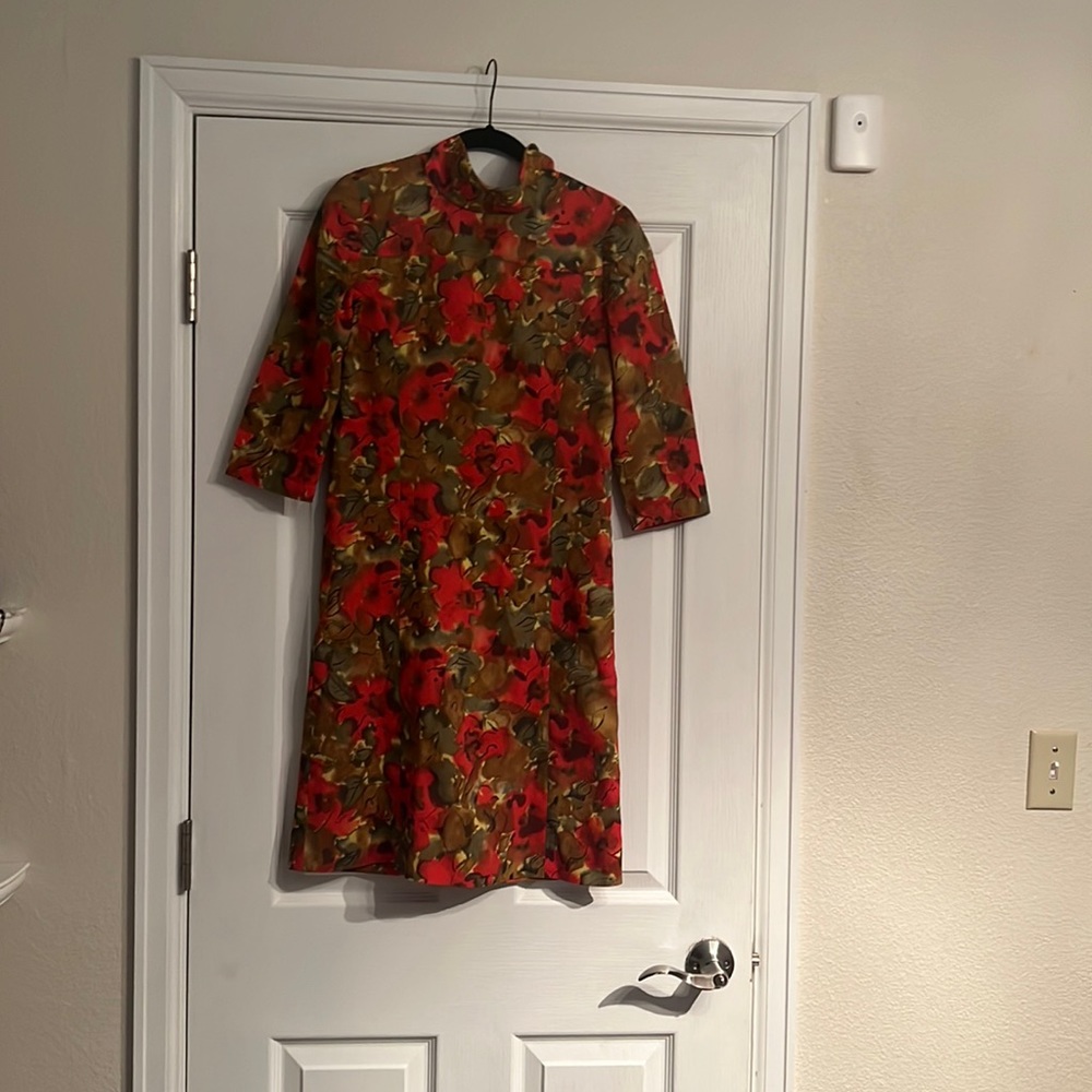 Closet clean out!